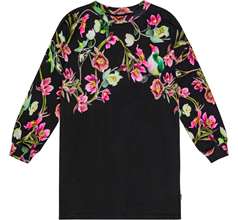 Cyrella Dresses