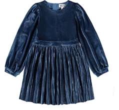 Cyrilli Dresses