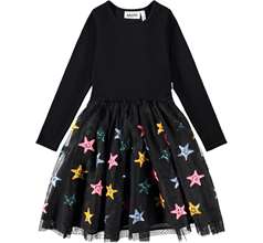 Cyrus Dresses
