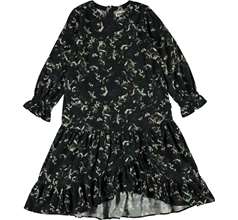 Cyrus Dresses