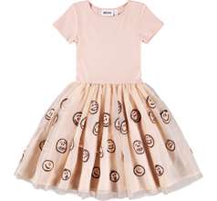 Cyrusila Dresses