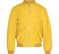 Halfrida Collection Jackets