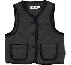 Harriet Collection Jackets