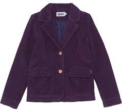 Harrietta Outerwear