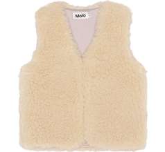 Hatcha Collection Jackets