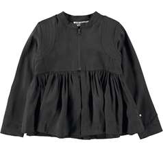 Heaven Collection Jackets