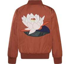Helena Collection Jackets