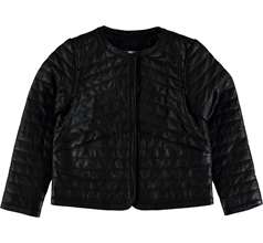Hettie Collection Jackets