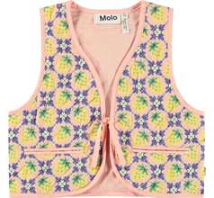 Hilma Collection Jackets
