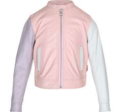 Hope Outerwear