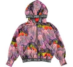 Ophelia Collection Jackets