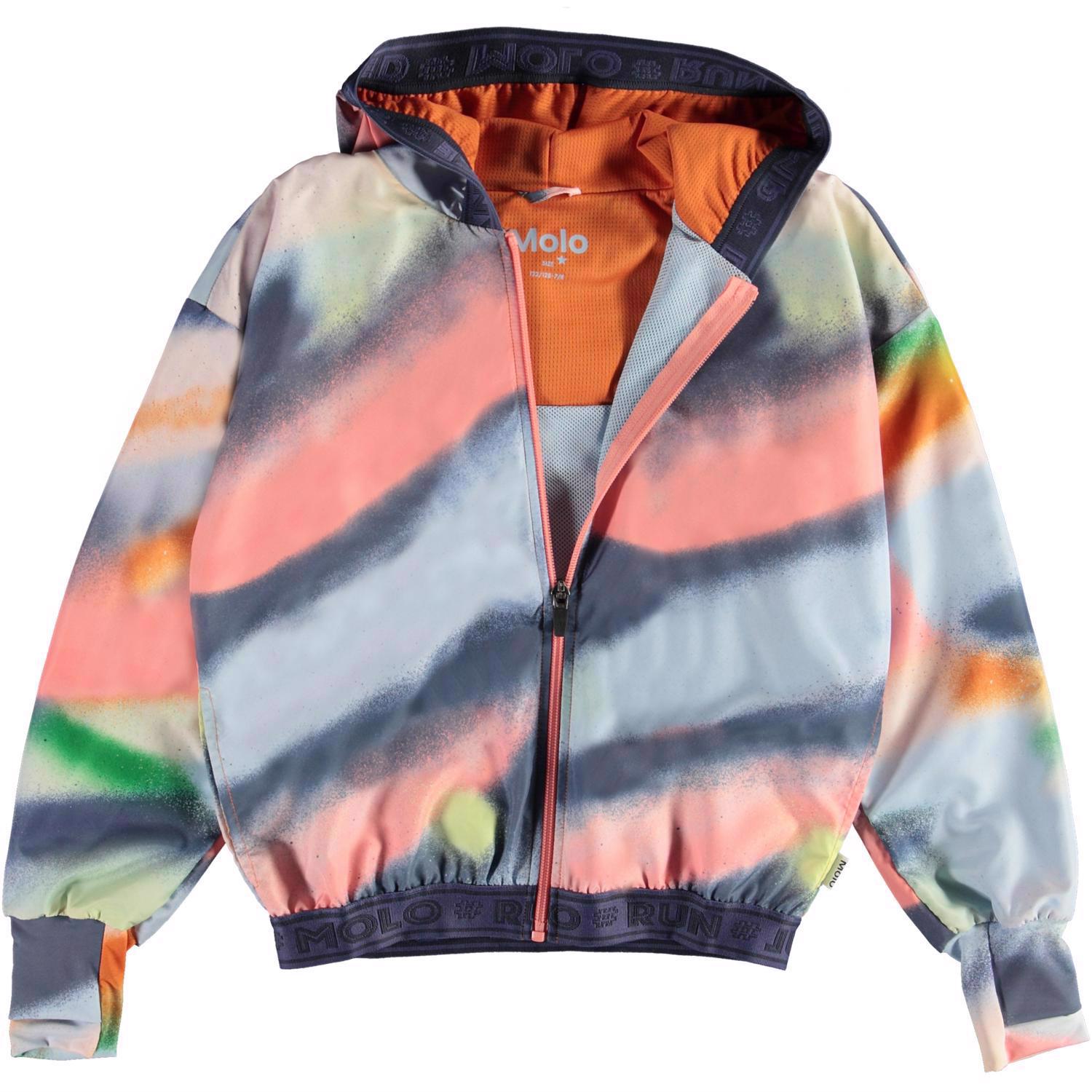 【Anyone more】Deepa Overfit Wool Jumper Jacket 1200x1200png-