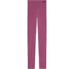 Nadine Leggings