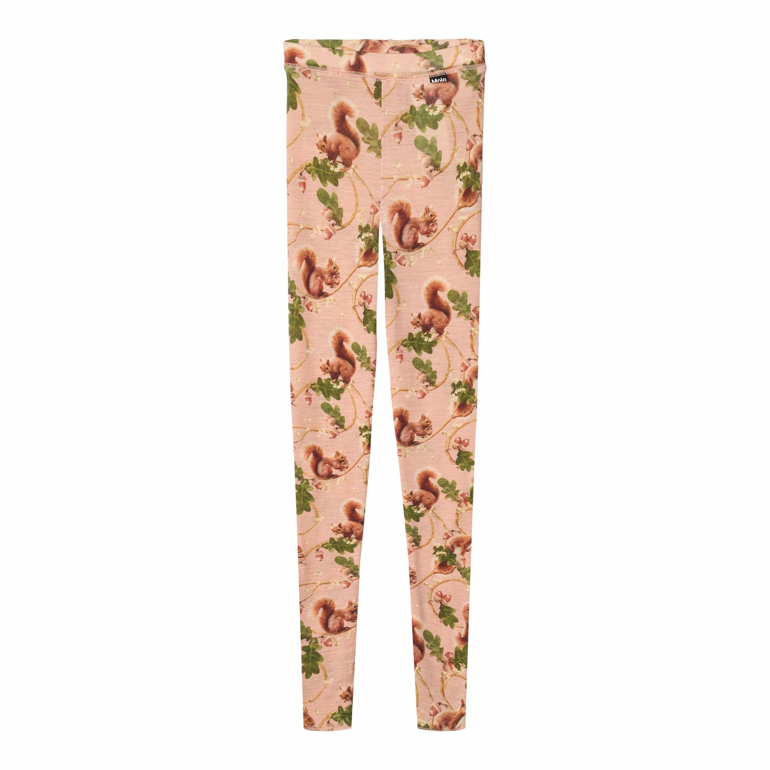 art of wool slowpoke willow pants アルパカ art of wool slowpoke willow pants アルパカ art of wool