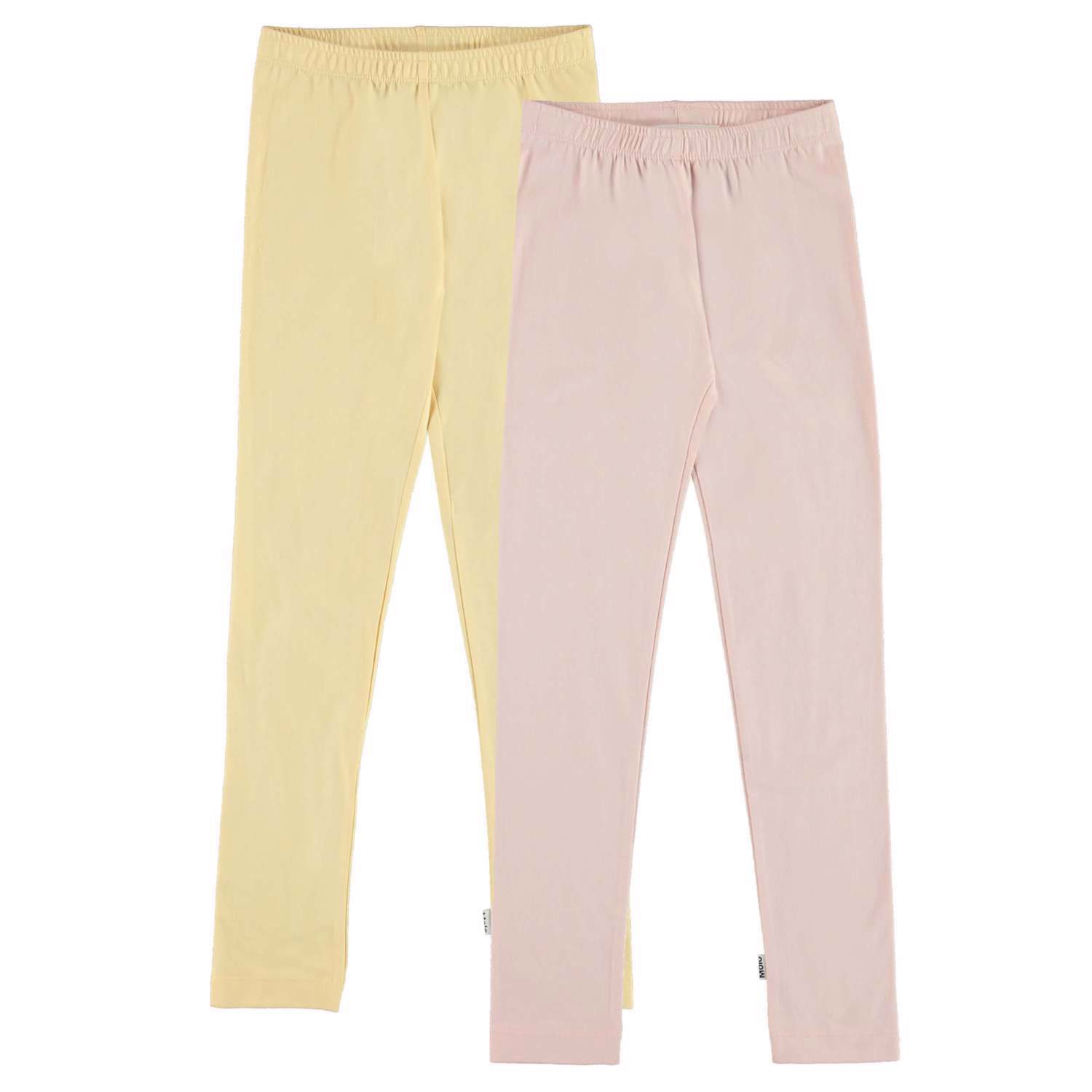 Leggings - Molo Sale - Save up to 50 