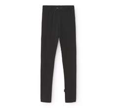Nica Leggings