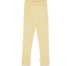 Nica Leggings
