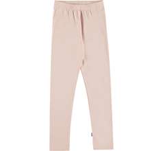 Nica Leggings