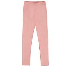 Nica Leggings