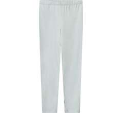 Nica Leggings