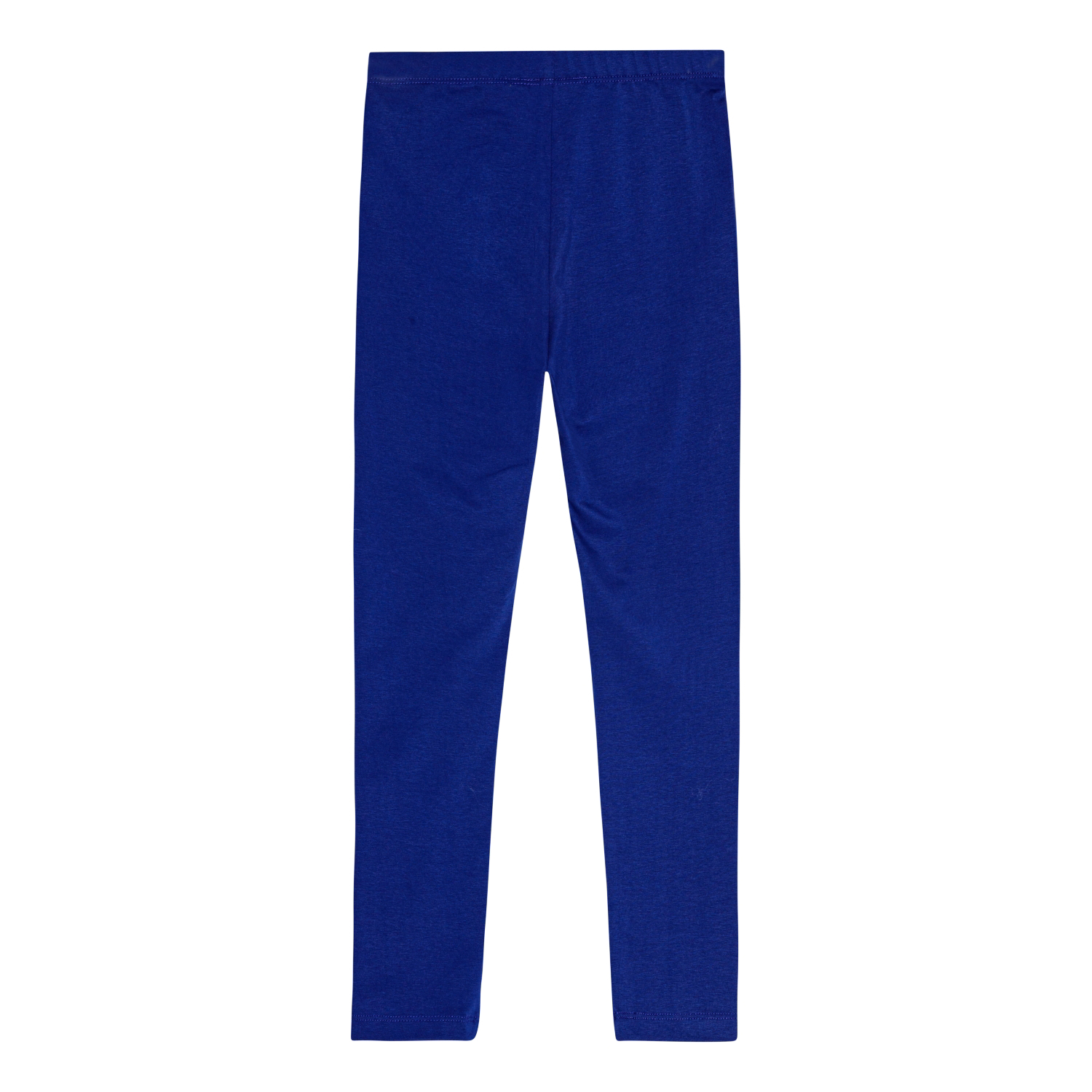 royal blue leggings girl