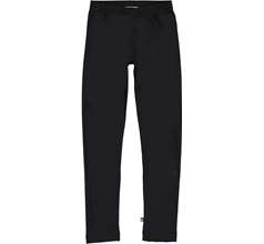 Nica Leggings