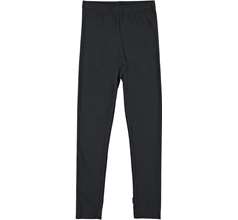 Nica Leggings
