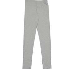 Nica Leggings