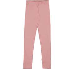 Nica Leggings
