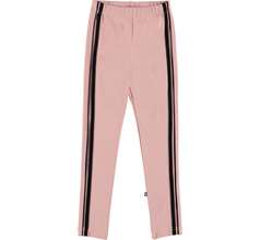 Nicolette Leggings