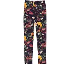 Niki Leggings