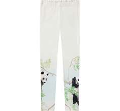 Niki Leggings