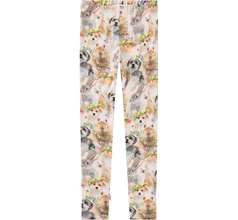 Niki Leggings