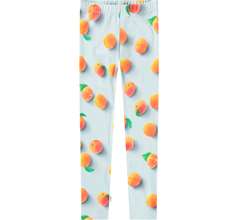 Niki Leggings