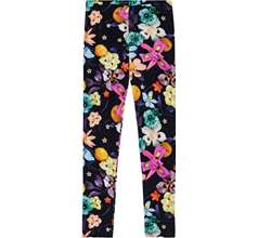 Niki Leggings