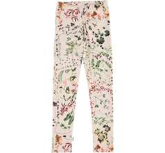 Niki Leggings