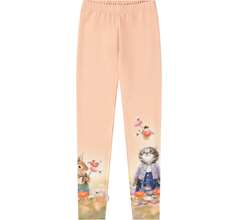 Niki Leggings
