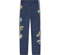 Niki Leggings