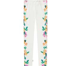 Niki Leggings