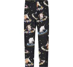 Niki Leggings
