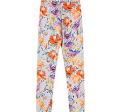 Niki Leggings