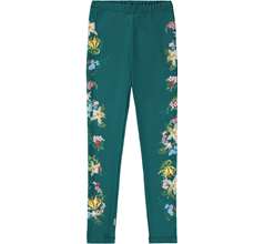 Niki Leggings