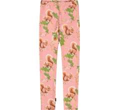 Niki Leggings