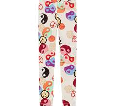Niki Leggings