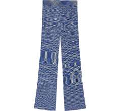 Nikole Leggings