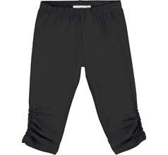 Nila Leggings