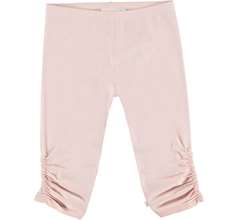 Nila Leggings