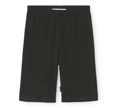 Nitza Leggings