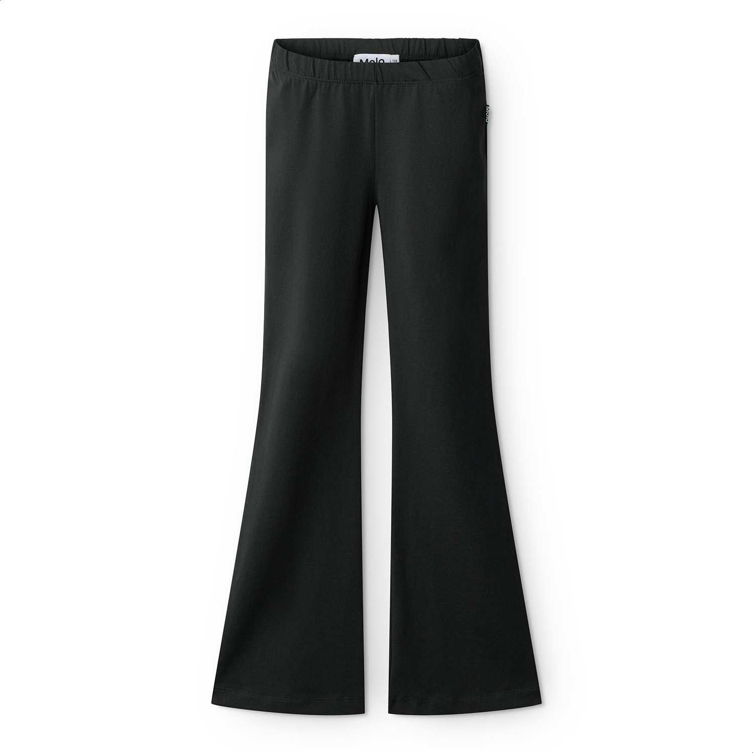 【新品】apolina Lena Flare Legging 2-3y Lotus Flared Leggings | Lorna Jane