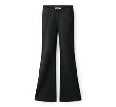 Nivina Leggings